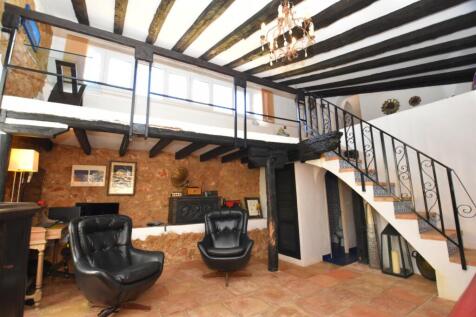 Property Image 13