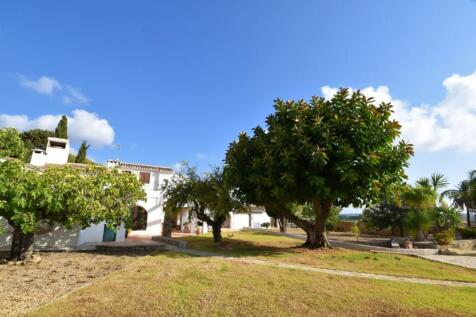 Property Image 30