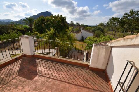 Property Image 32
