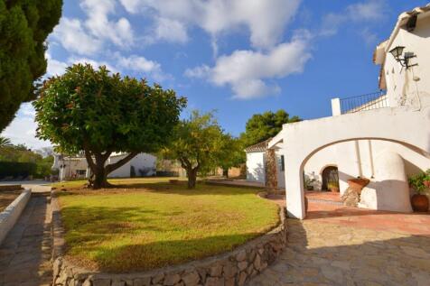 Property Image 34