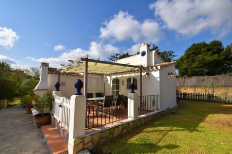 Property Image 35