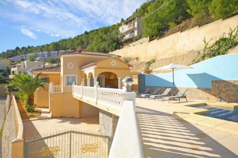 Property Image 5