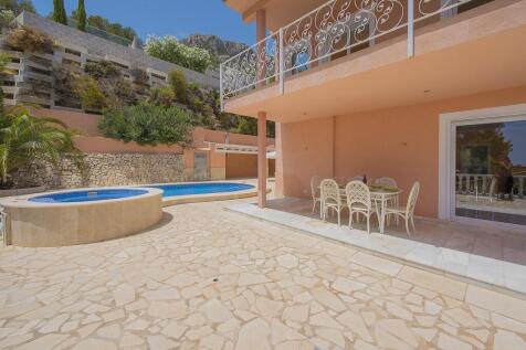 Property Image 27
