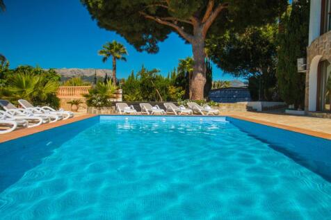 Property Image 31
