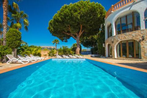 Property Image 32