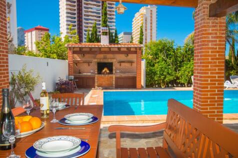 Property Image 38