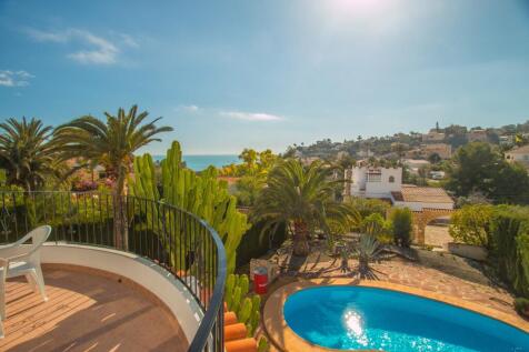 Property Image 7