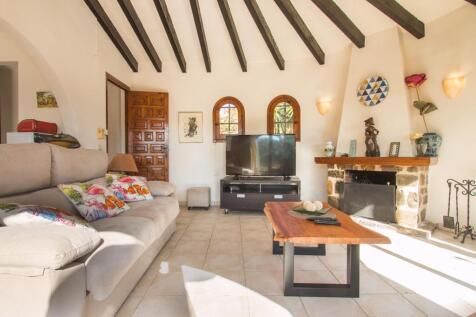 Property Image 11