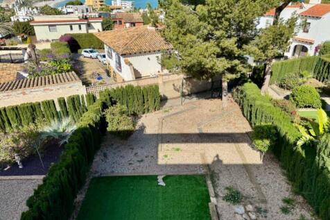 Property Image 22