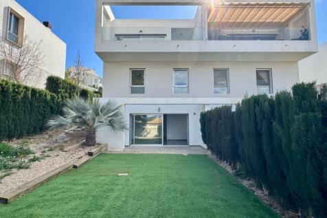 Property Image 31