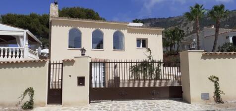 Property Image 1