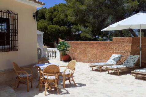 Property Image 21