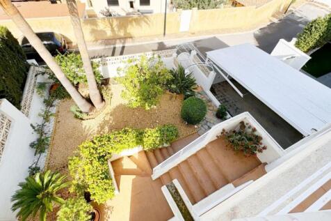 Property Image 33