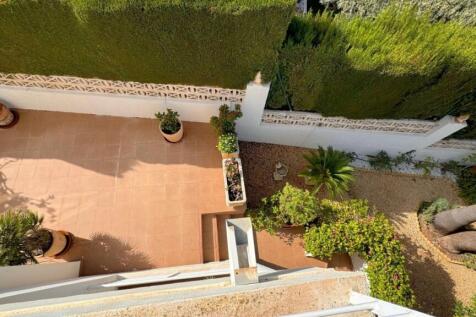 Property Image 34
