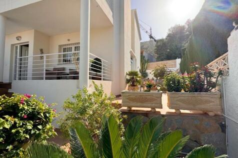 Property Image 38