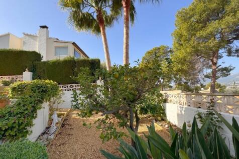 Property Image 39