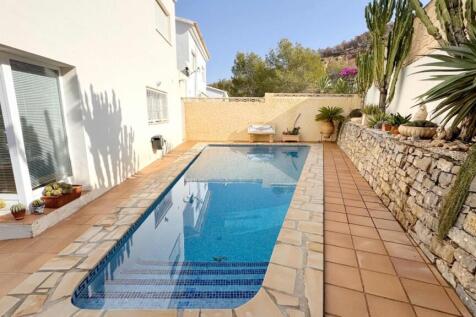 Property Image 41