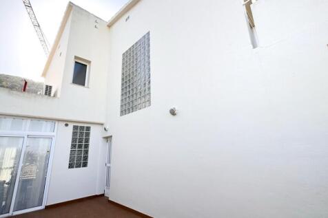Property Image 50