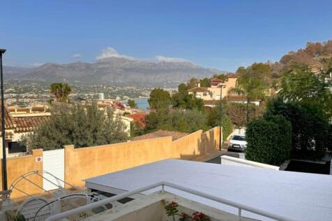 Property Image 51
