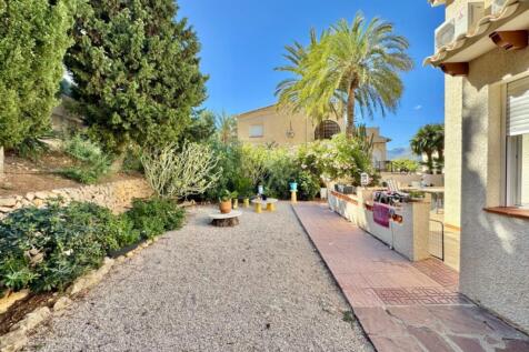 Property Image 31