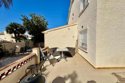 Property Image 33