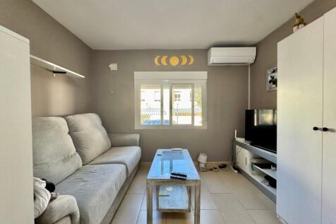 Property Image 48