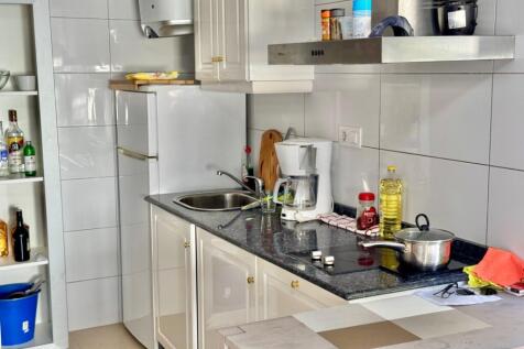 Property Image 50