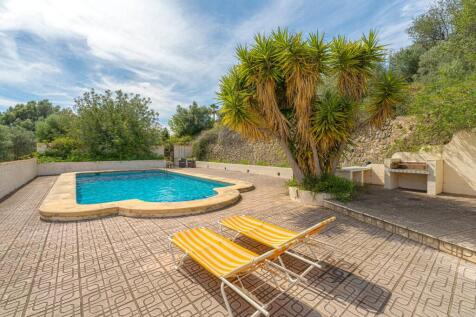 Property Image 8