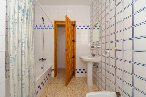 Property Image 35
