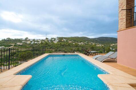 Property Image 9
