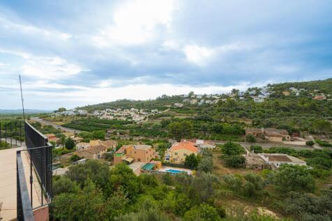 Property Image 31