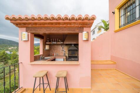 Property Image 37