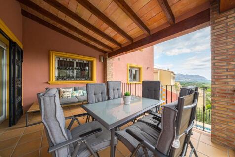 Property Image 38