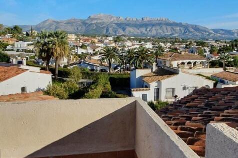 Property Image 21