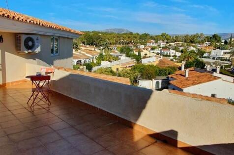 Property Image 22