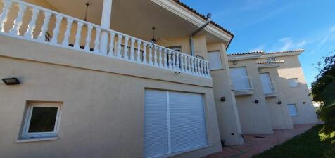 Property Image 32