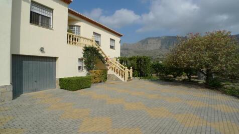 Property Image 18