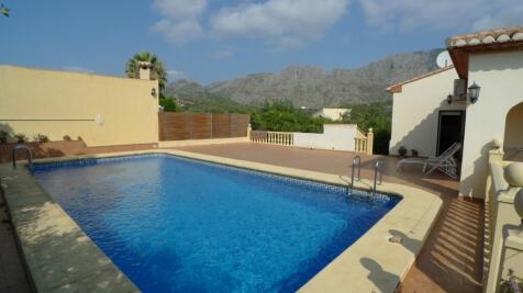 Property Image 20
