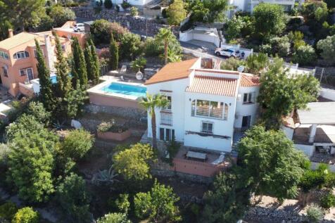 Property Image 18