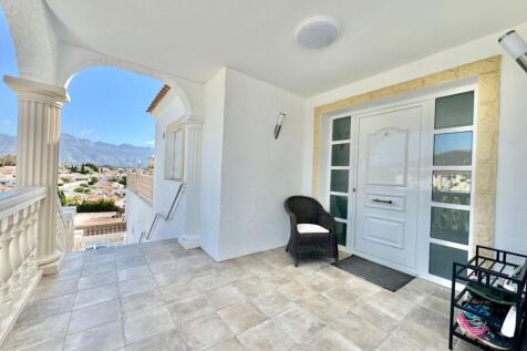 Property Image 5
