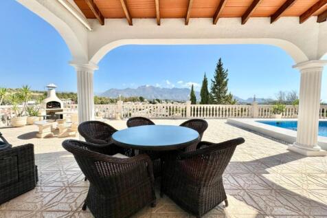 Property Image 28