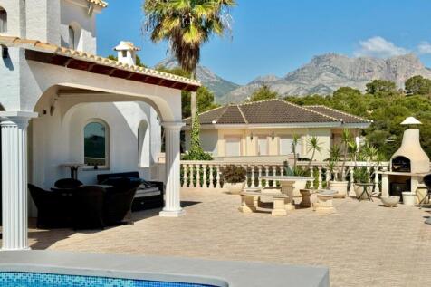 Property Image 35