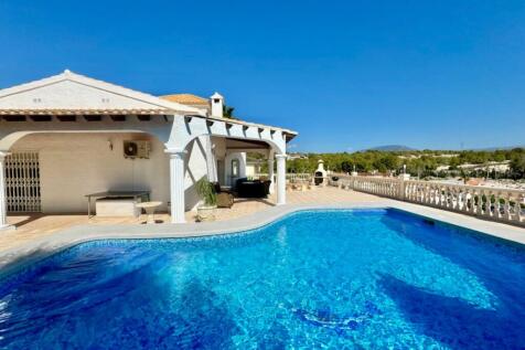 Property Image 37