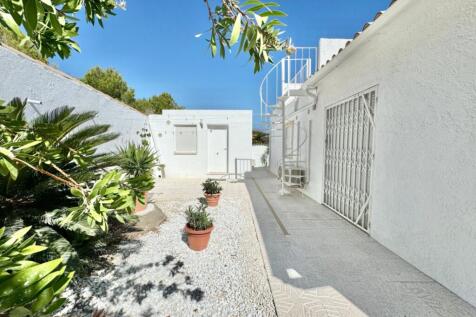 Property Image 45