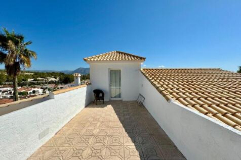 Property Image 52