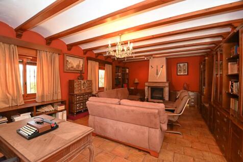 Property Image 21