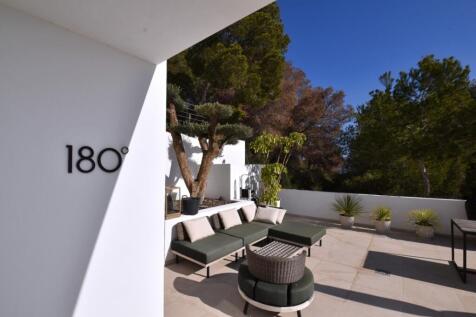 Property Image 22