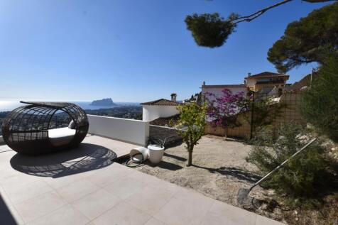 Property Image 23