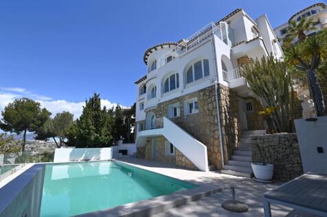 Property Image 4