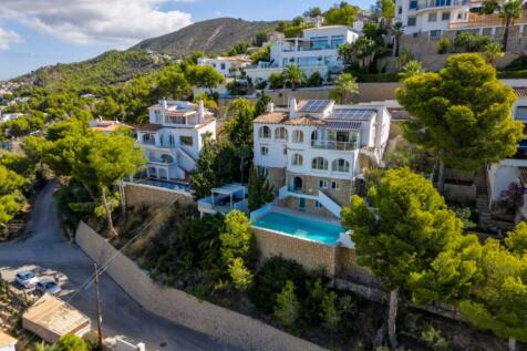 Property Image 35